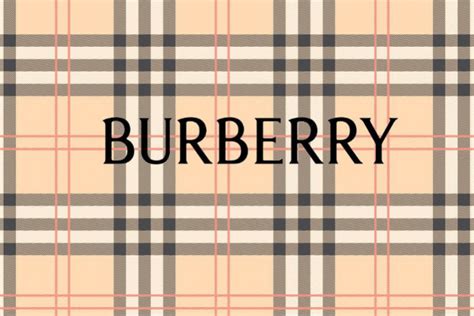 burberry from london or turkey|burberry uk website.